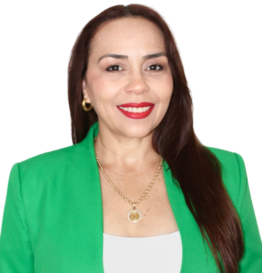 Anarsi Navarro