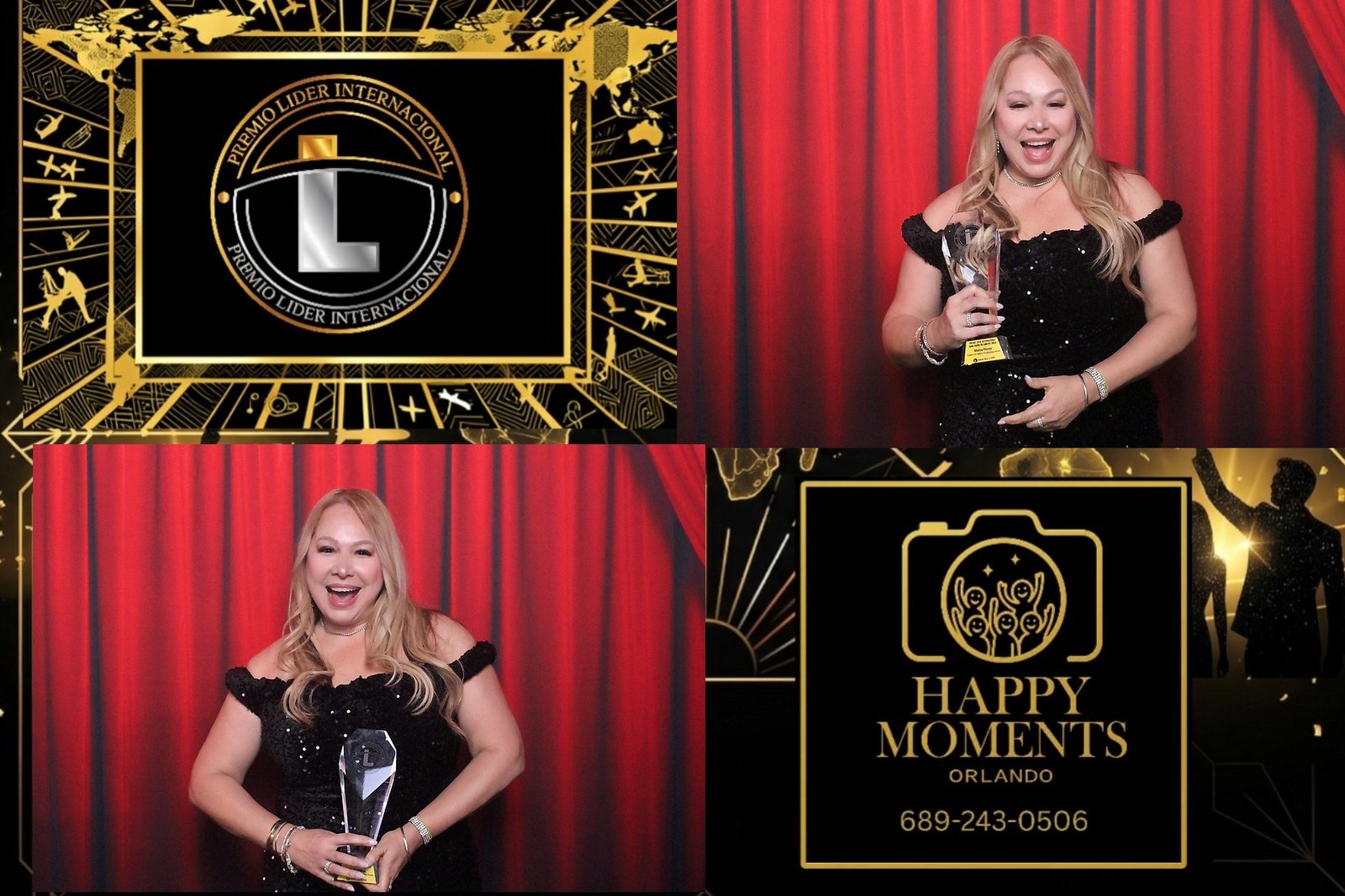 Foto 91