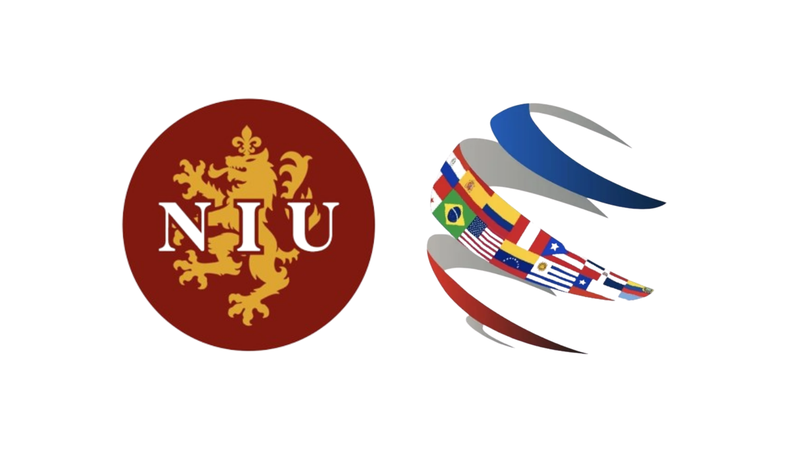 NIU y AIC University