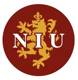 Northern Int. Univ.