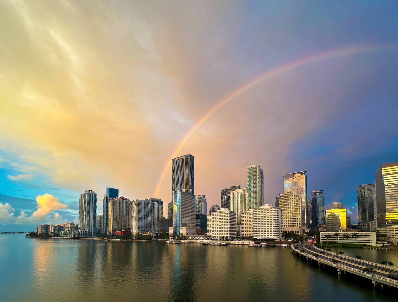 Miami