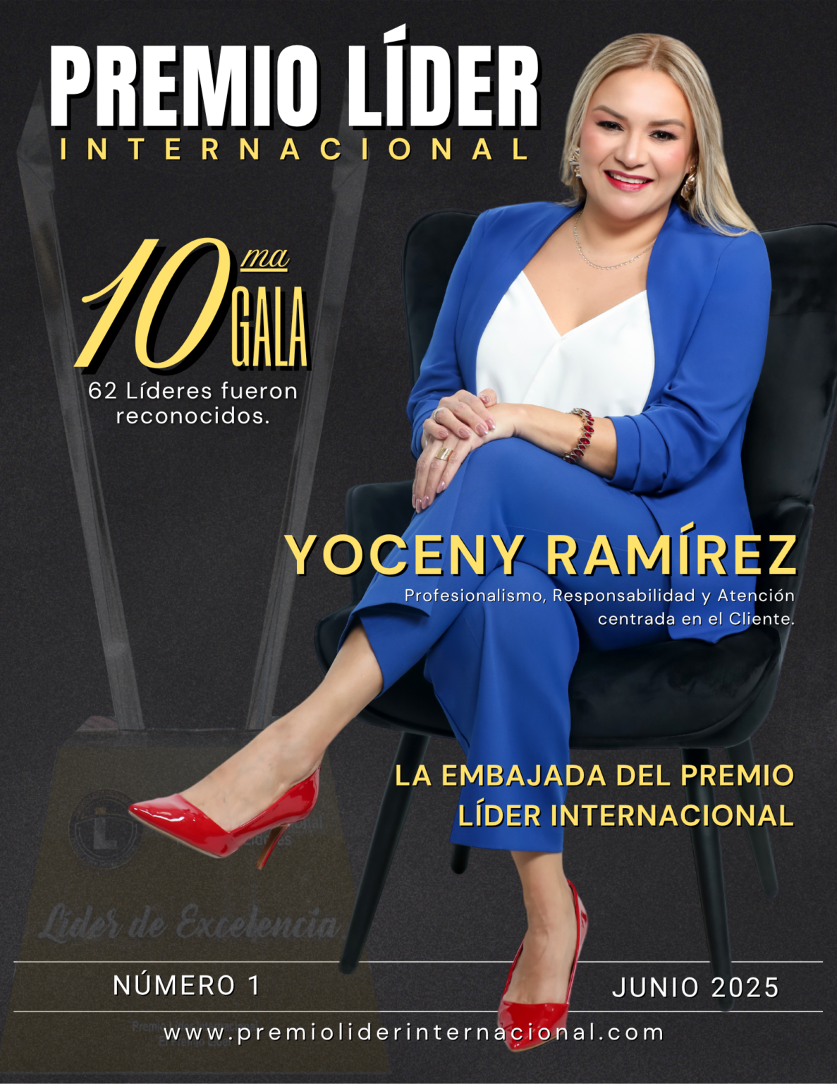 Edición 01