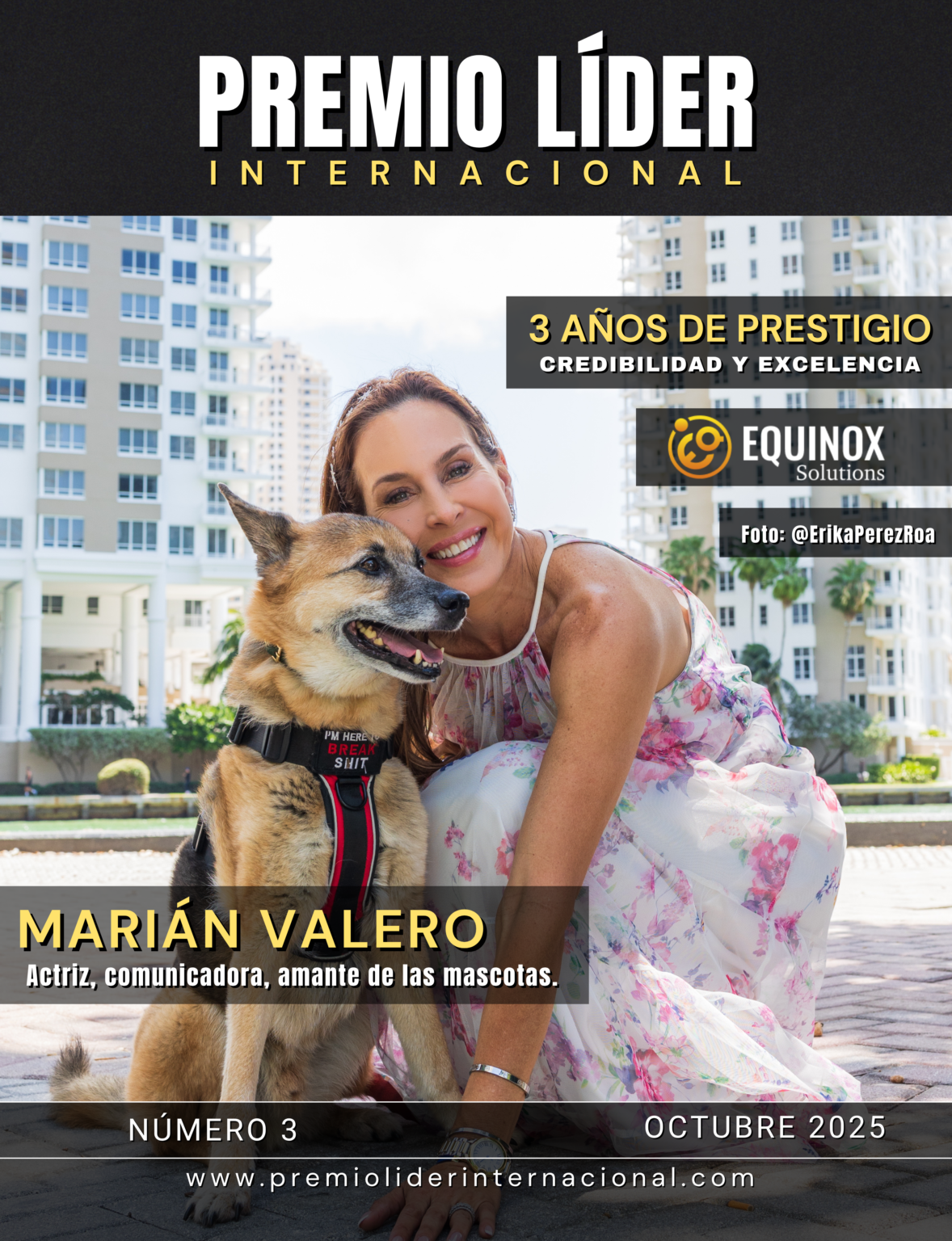 Edición 03