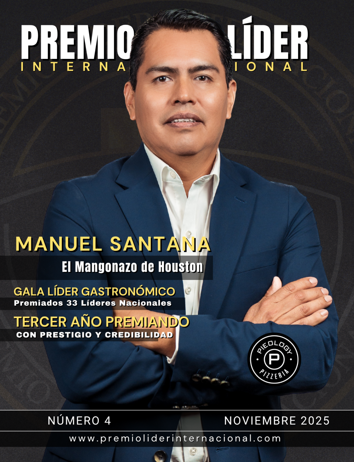 Edición 04
