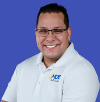 Diego Mota