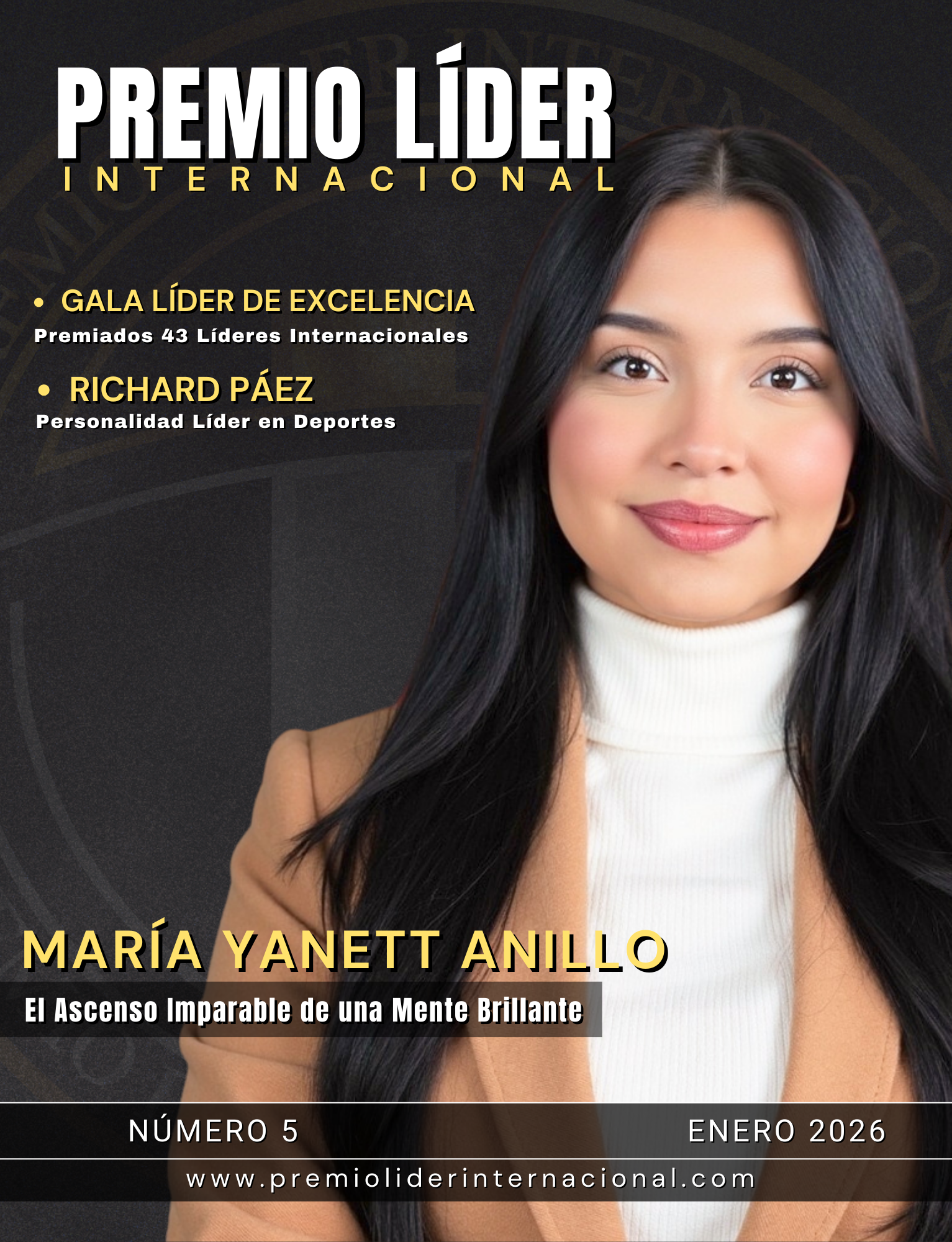 Edición 05