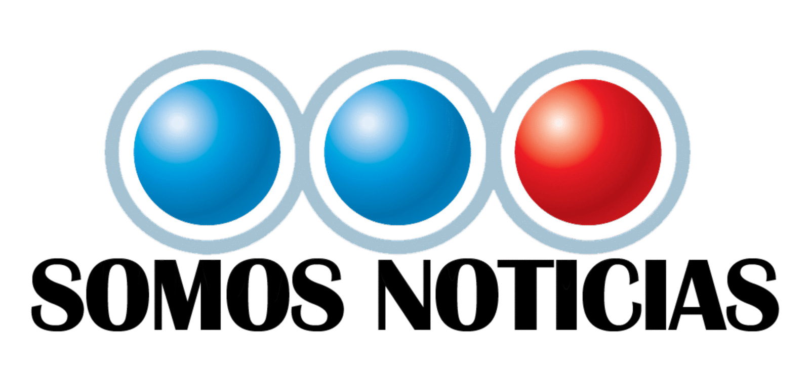 Somos Noticias TV