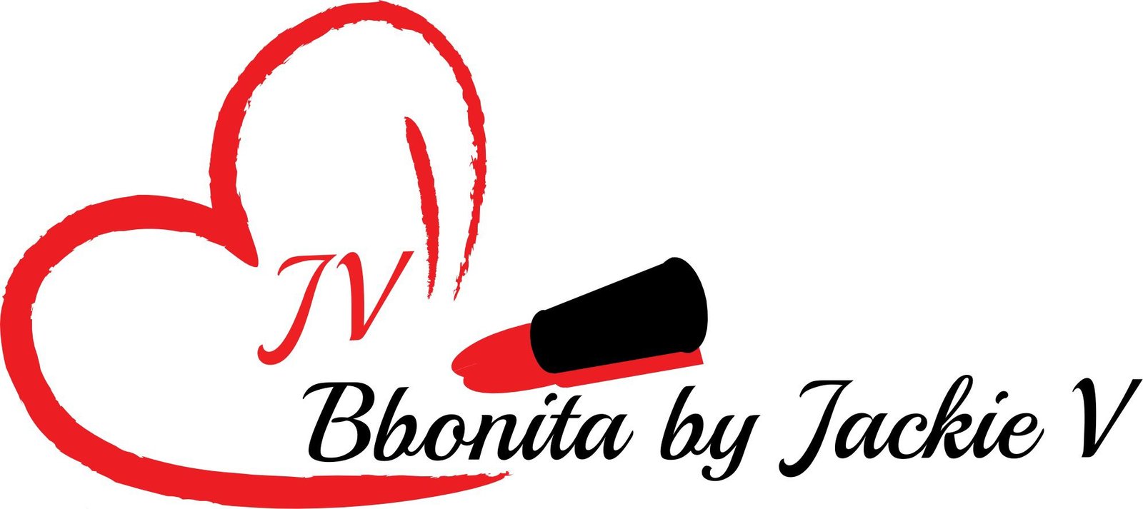 Bbonita