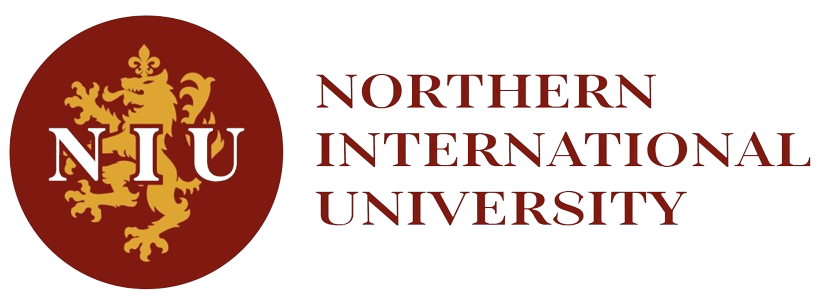 Northern International University - NIU