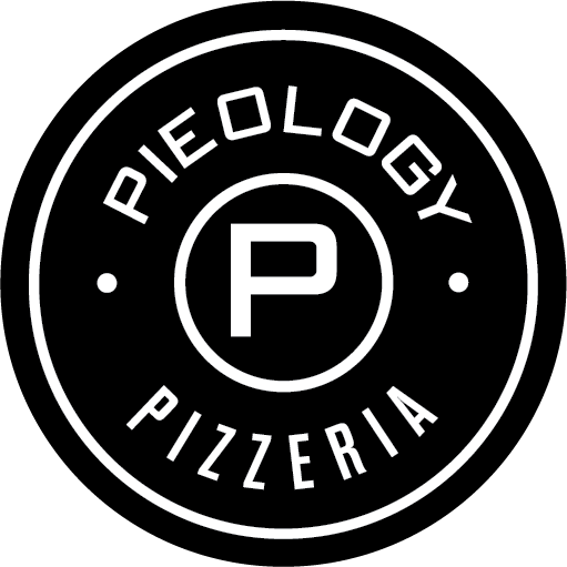 Pieology