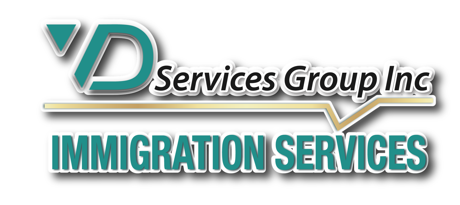 VD Services