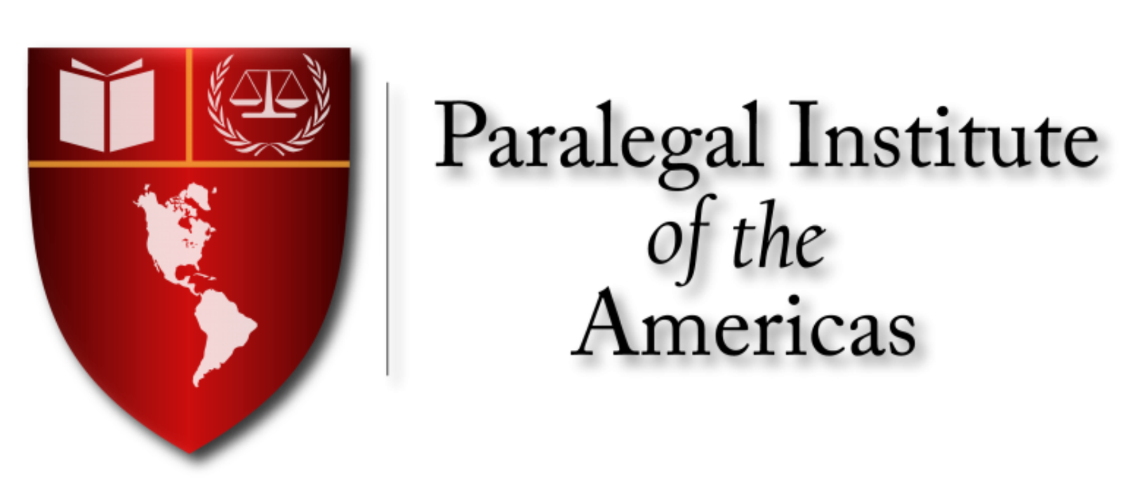 Instituto Paralegal