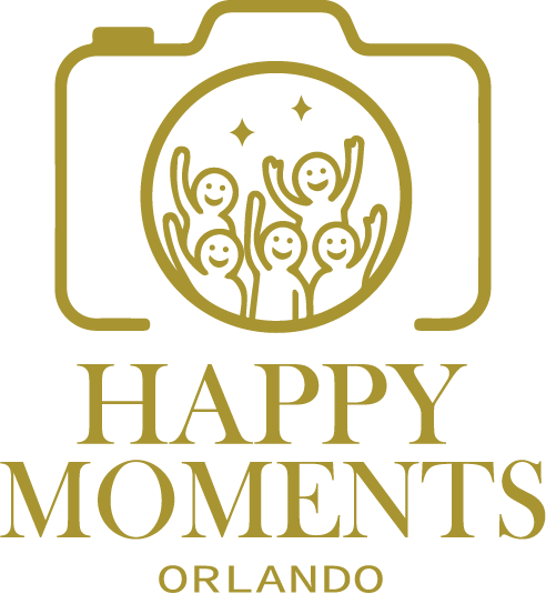 Happy Moments