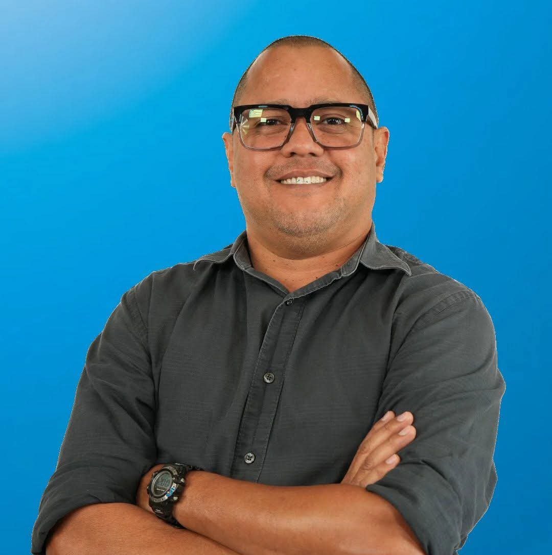 Williams Lugo