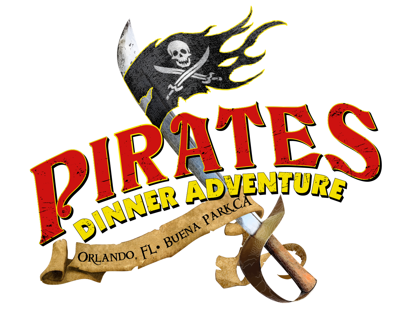 Pirates